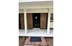 115 Davison Lane, Atmore, AL 36502