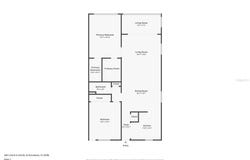6201 2ND Street E, ST PETE BEACH, FL 33706