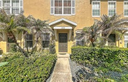 13232 DANIELS LANDING Circle, WINTER GARDEN, FL 34787