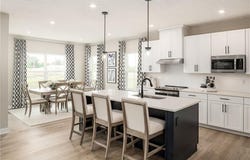 Lot 6 Stephens Way, Gloucester, VA 23061