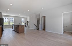 2114 PEACE LILY LANE, FREDERICK, MD 21702