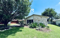 4202 Kilgore LN, Austin, TX 78727