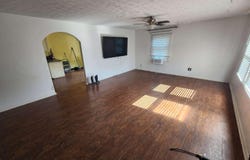 9937 Battlefield Memorial Highway, Berea, KY 40403