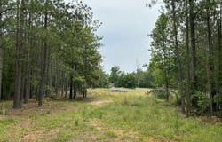00 Rock Cliff RD, Bedford, VA 24523