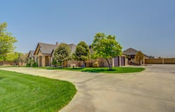 8917 County Rd 6870, Lubbock, TX 79407