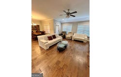 911 E 46Th, Tifton, GA 31794
