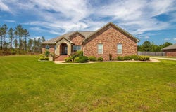115 Pebble Loop, Sheridan, AR 72150