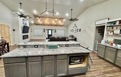 1760 Deans Creek Road, Richland, MO 65556