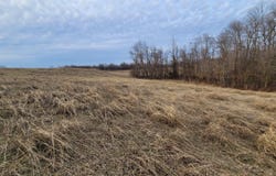 Denzer Road, Evansville, IN 47712