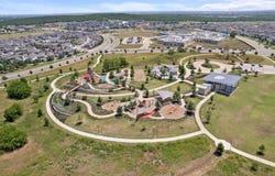 8012 Mandela BND, Austin, TX 78744
