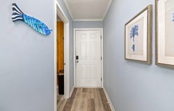 5201 Cypress Pointe, Manning, SC 29102