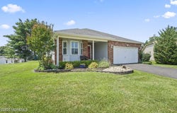 10 Surray Court, Marlboro, NJ 07746