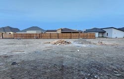 3165 Mauricio Libson Blvd., Eagle Pass, TX 78852