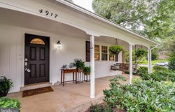 4917 WHEATSTONE DR, FAIRFAX, VA 22032