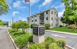 231 Atlantic Street, Keyport, NJ 07735