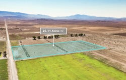 E Pursel Lane, Yerington, NV 89447