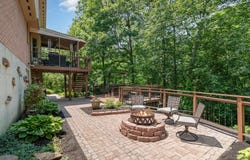 10824 Autumnridge Drive, Independence, KY 41051