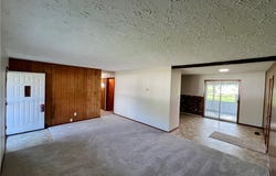 4135 Sabin Drive, Rootstown, OH 44272