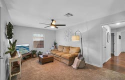 1709 Oklahoma Drive, Altus, OK 73521