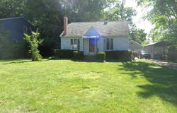 4455 Root Road, North Olmsted, OH 44070