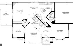 2906 STRATHAVEN PLACE, VIENNA, VA 22181