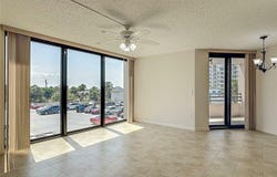 1 OCEANS WEST BOULEVARD 2A1, DAYTONA BEACH, FL 32118