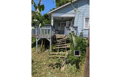 331 Elm Street, Hazard, KY 41701