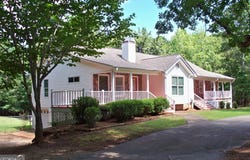 121 Long Island, Eatonton, GA 31024