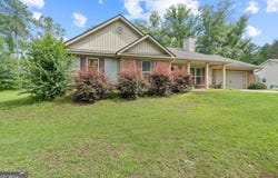 167 NW Old Plantation, Milledgeville, GA 31061