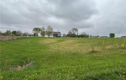 Lot 1575 Lake Viking Terrace, Altamont, MO 64620