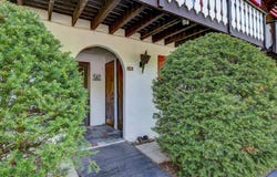 18 Sandtrap Loop, Bartlett, NH 03812