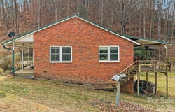 470 Ela Lane, Bryson City, NC 28713