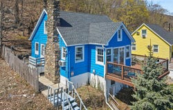 107 Lake Shore Road, Greenwood Lake, NY 10925