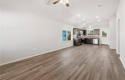 1204 Highgarden Drive, Navasota, TX 77868