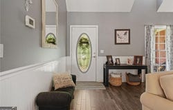 7376 Bates, Cumming, GA 30040