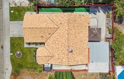 44505 Shadowcrest Drive, Lancaster, CA 93536