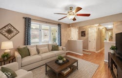 758 Stafford Road, Plainfield, IN 46168