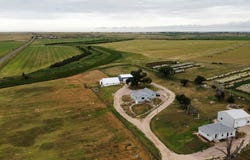 17327 County Road 46, Sterling, CO 80751