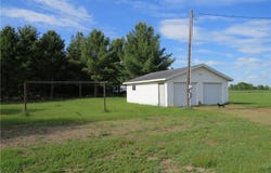 19572 82nd Avenue, Chippewa Falls, WI 54729