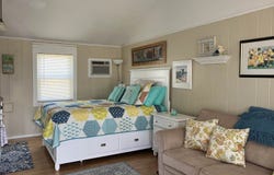 522 Ocean Boulevard, Hampton, NH 03842