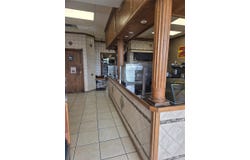 Copiague, NY 11726