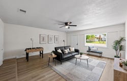 7002 Teaberry DR, Austin, TX 78745