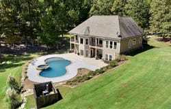 5785 Rosemary Lane, Cedar Bluff, AL 35959