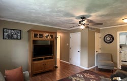 920 Sycamore Pl, McPherson, KS 67460