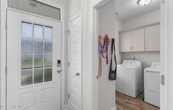 8816 Radcliff Drive NW, Calabash, NC 28467