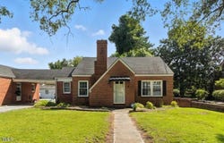 412 Hancock Street, Smithfield, NC 27577