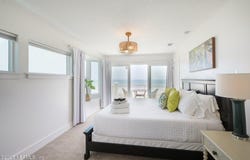 11 19TH Avenue N, Jacksonville Beach, FL 32250