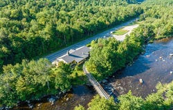 4761 NYS Route 86, Wilmington, NY 12997