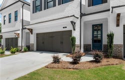 709 Dodd Lane, Buford, GA 30518