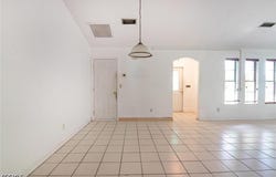 179 SE 4th Street, Cape Coral, FL 33990